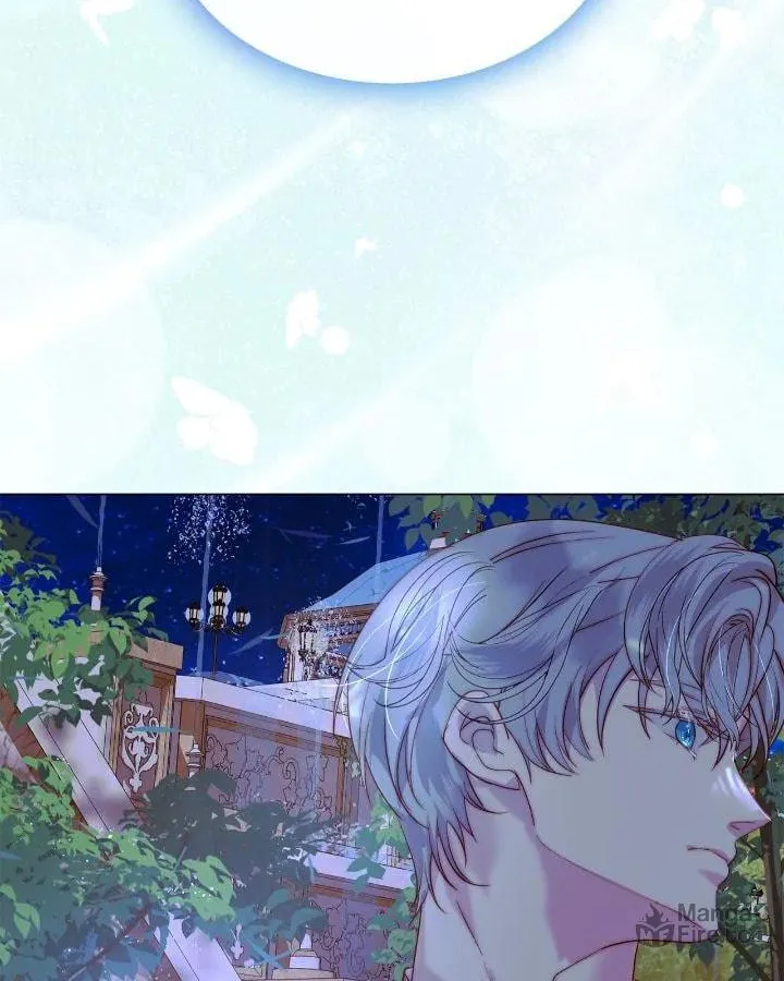 Read Born as the Second Daughter chapter 70 image 78 on Lezhin