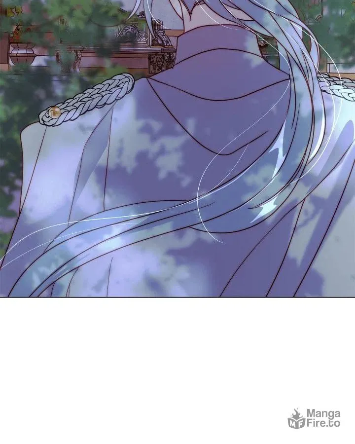 Read Born as the Second Daughter chapter 70 image 82 on Lezhin