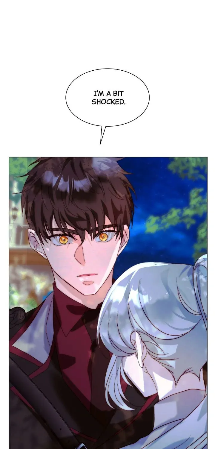 Read Born as the Second Daughter chapter 70 image 83 on Lezhin