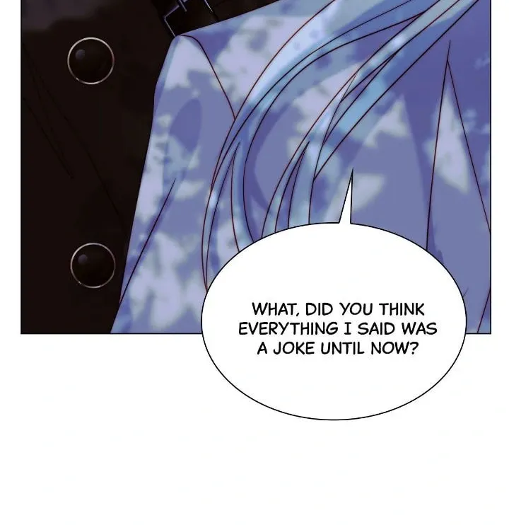 Read Born as the Second Daughter chapter 70 image 84 on Lezhin