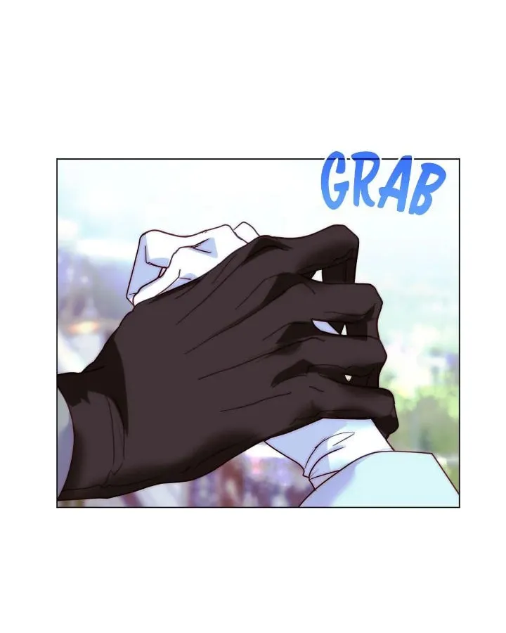 Read Born as the Second Daughter chapter 70 image 86 on Lezhin