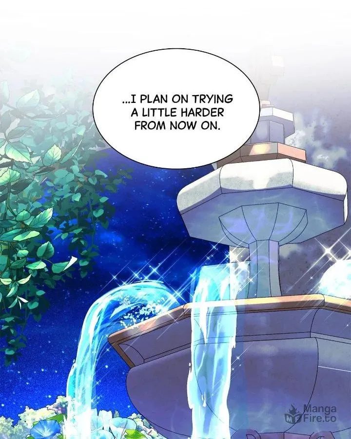 Read Born as the Second Daughter chapter 70 image 88 on Lezhin