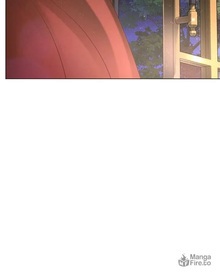 Read Born as the Second Daughter chapter 70 image 9 on Lezhin