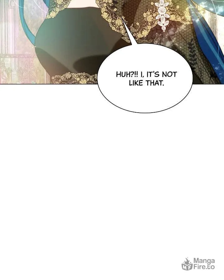 Read Born as the Second Daughter chapter 70 image 94 on Lezhin