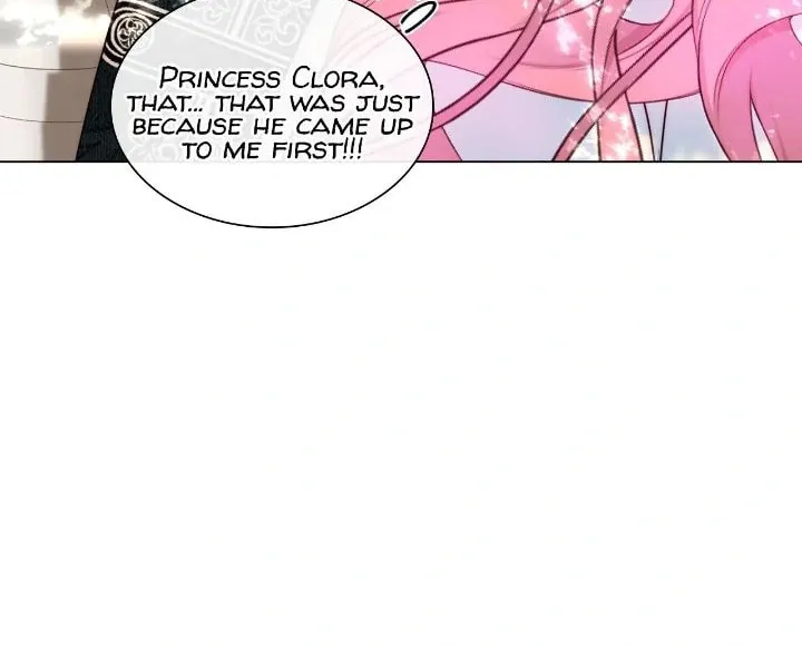 Read Born as the Second Daughter chapter 70 image 96 on Lezhin
