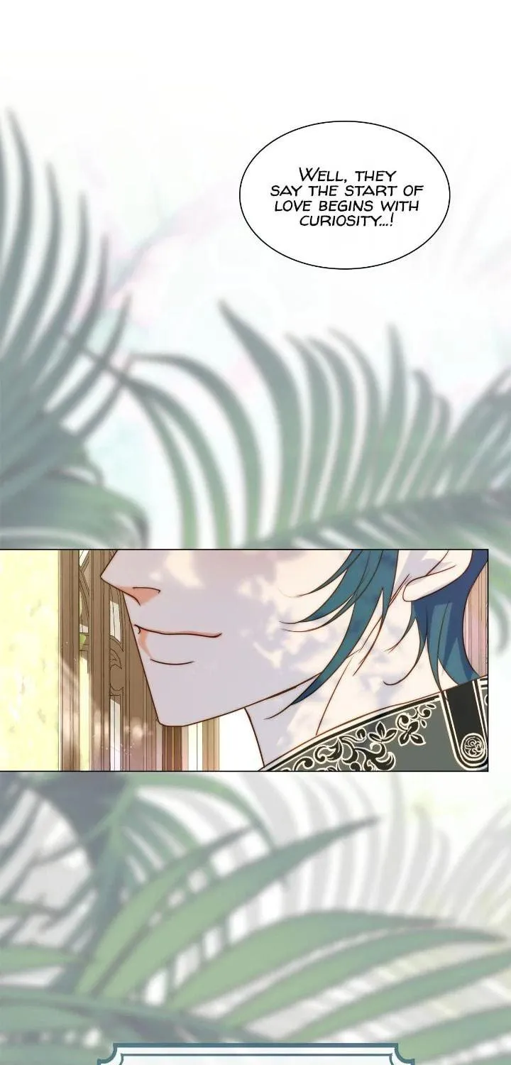 Read Born as the Second Daughter chapter 70 image 97 on Lezhin
