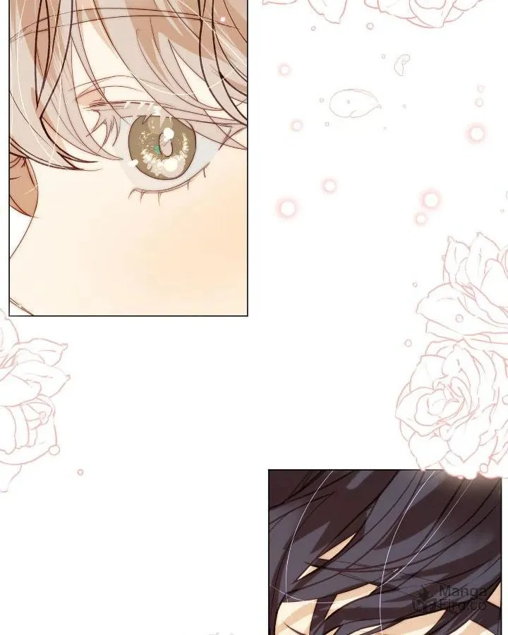 Read Born as the Second Daughter chapter 71 image 11 on Lezhin