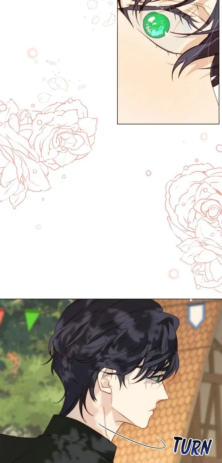 Read Born as the Second Daughter chapter 71 image 12 on Lezhin