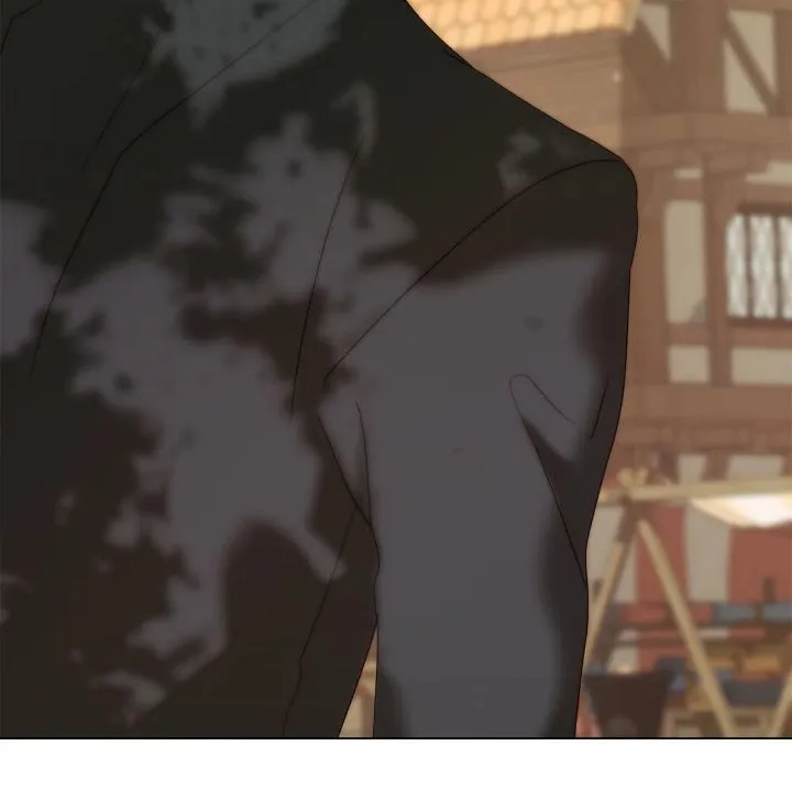 Read Born as the Second Daughter chapter 71 image 13 on Lezhin