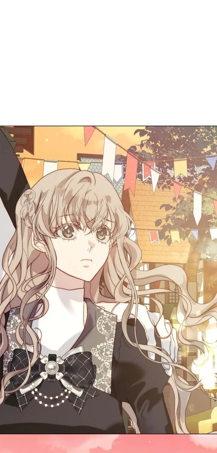 Read Born as the Second Daughter chapter 71 image 14 on Lezhin