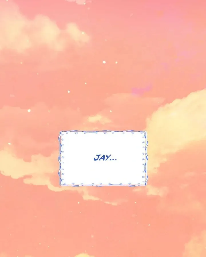 Read Born as the Second Daughter chapter 71 image 15 on Lezhin