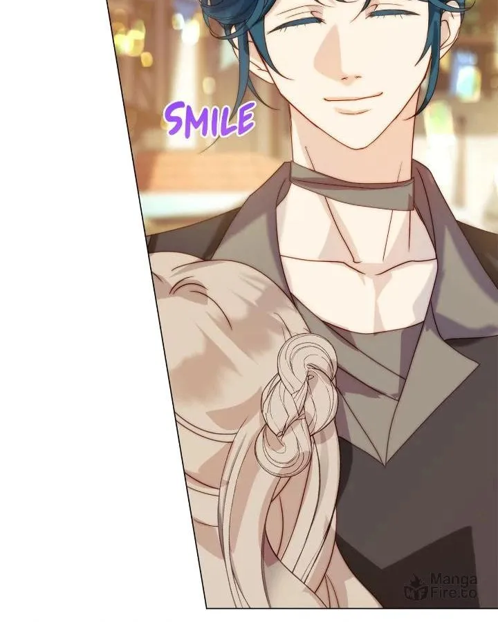 Read Born as the Second Daughter chapter 71 image 19 on Lezhin