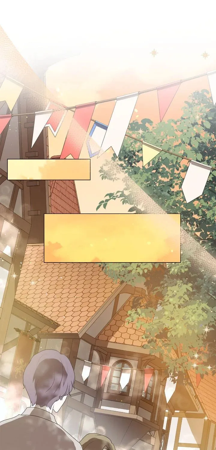 Read Born as the Second Daughter chapter 71 image 2 on Lezhin