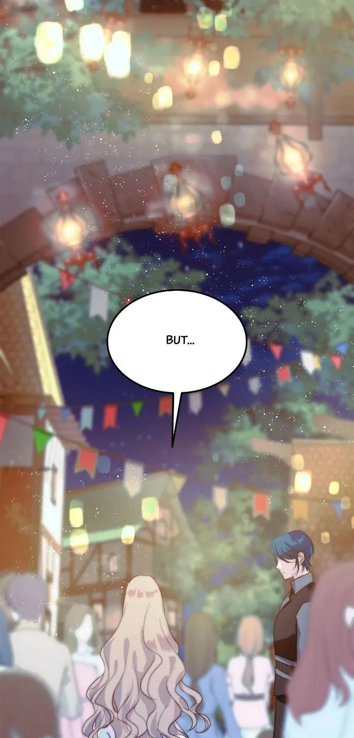 Read Born as the Second Daughter chapter 71 image 22 on Lezhin