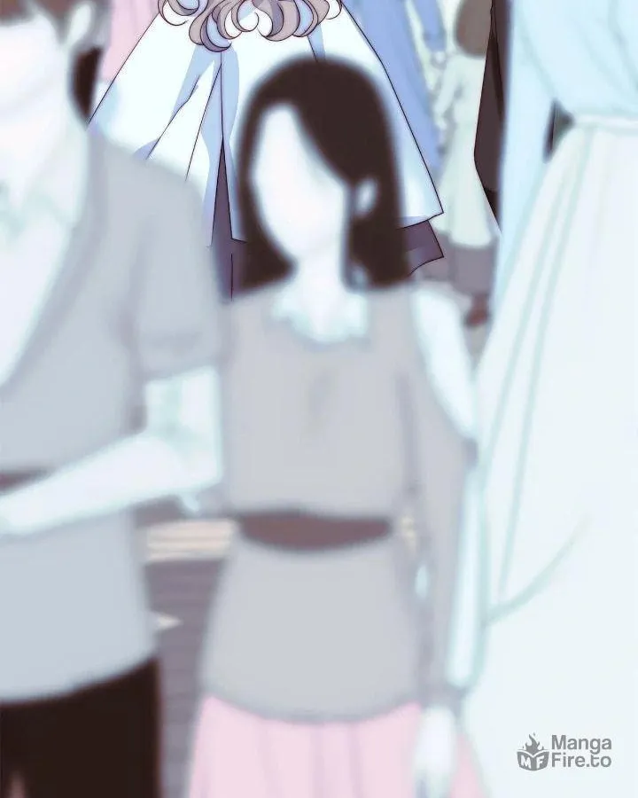 Read Born as the Second Daughter chapter 71 image 23 on Lezhin