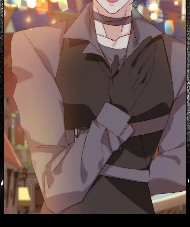 Read Born as the Second Daughter chapter 71 image 25 on Lezhin
