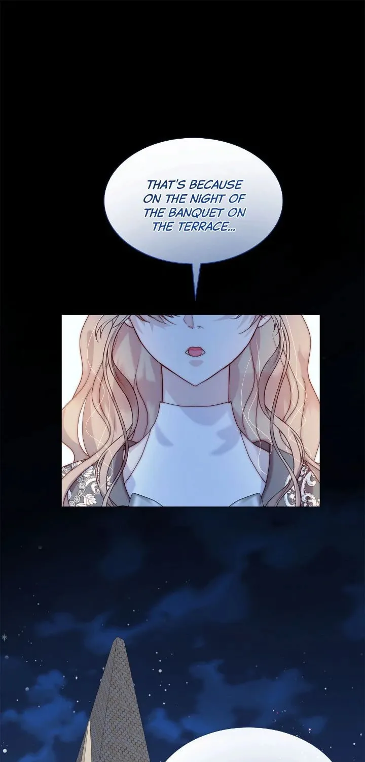 Read Born as the Second Daughter chapter 71 image 26 on Lezhin