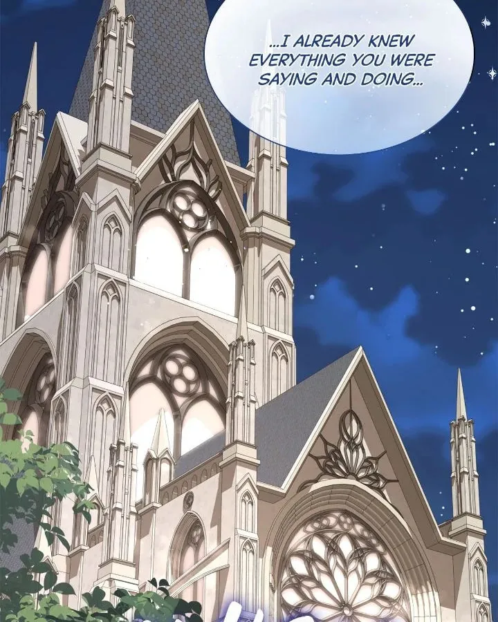 Read Born as the Second Daughter chapter 71 image 27 on Lezhin