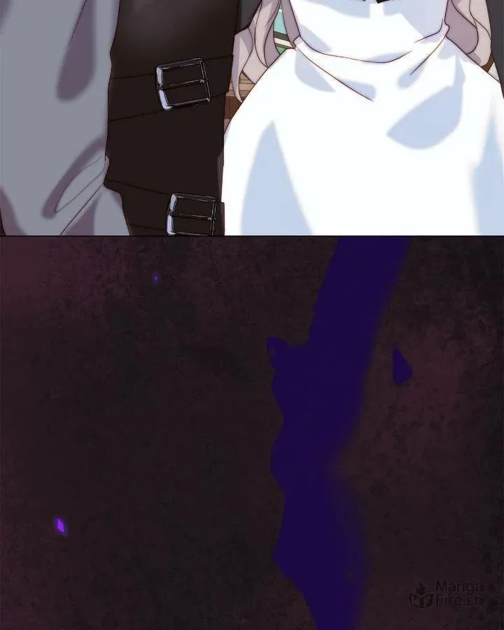 Read Born as the Second Daughter chapter 71 image 29 on Lezhin