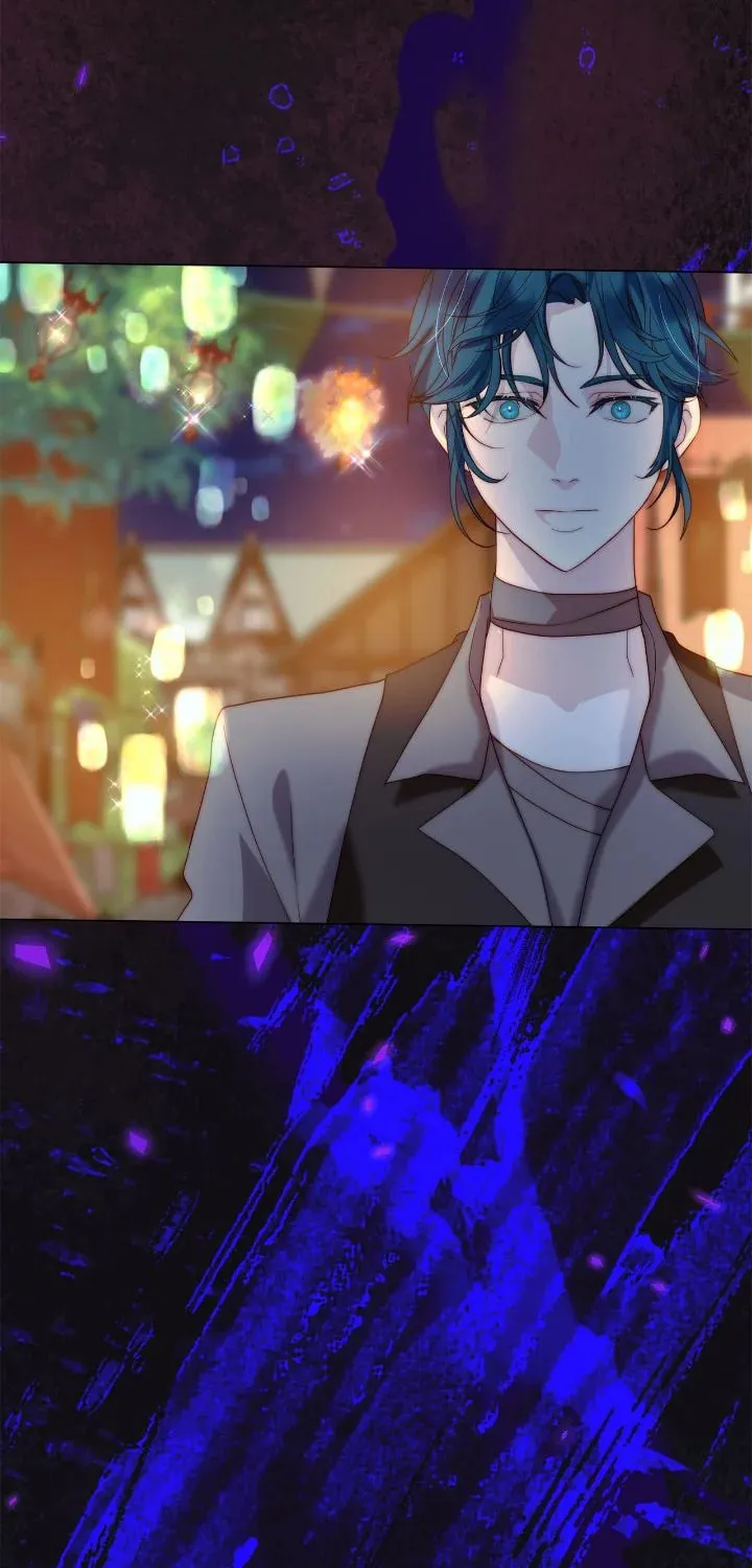 Read Born as the Second Daughter chapter 71 image 30 on Lezhin