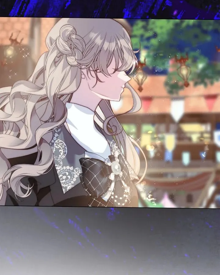 Read Born as the Second Daughter chapter 71 image 31 on Lezhin