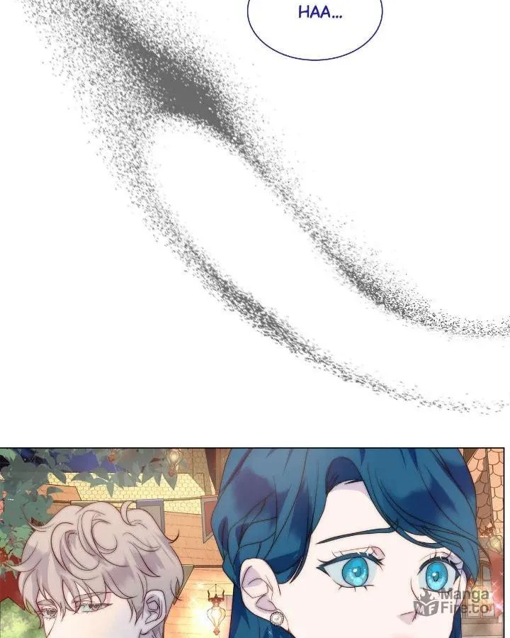 Read Born as the Second Daughter chapter 71 image 35 on Lezhin