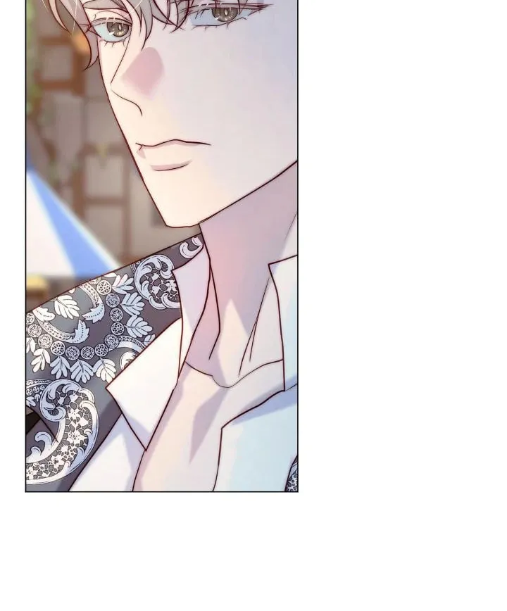 Read Born as the Second Daughter chapter 71 image 37 on Lezhin