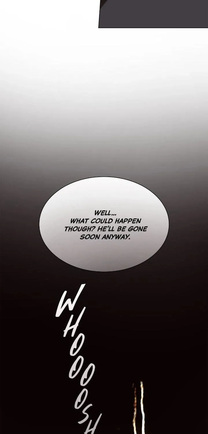 Read Born as the Second Daughter chapter 71 image 40 on Lezhin
