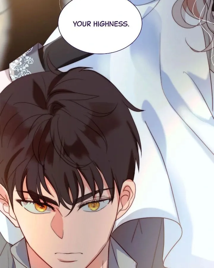 Read Born as the Second Daughter chapter 71 image 45 on Lezhin