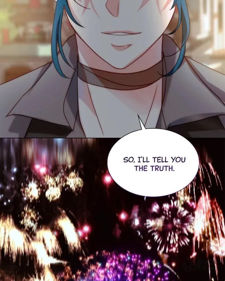 Read Born as the Second Daughter chapter 71 image 47 on Lezhin
