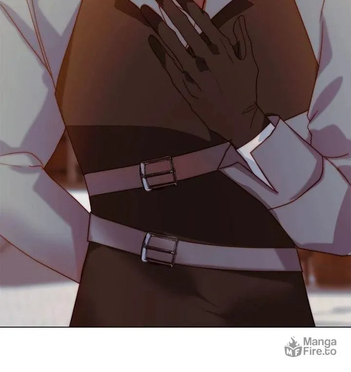 Read Born as the Second Daughter chapter 71 image 49 on Lezhin