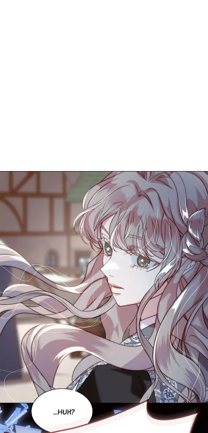 Read Born as the Second Daughter chapter 71 image 50 on Lezhin