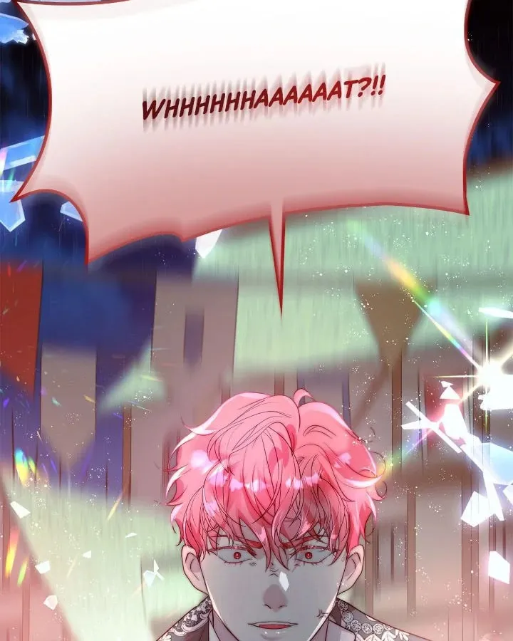 Read Born as the Second Daughter chapter 71 image 51 on Lezhin