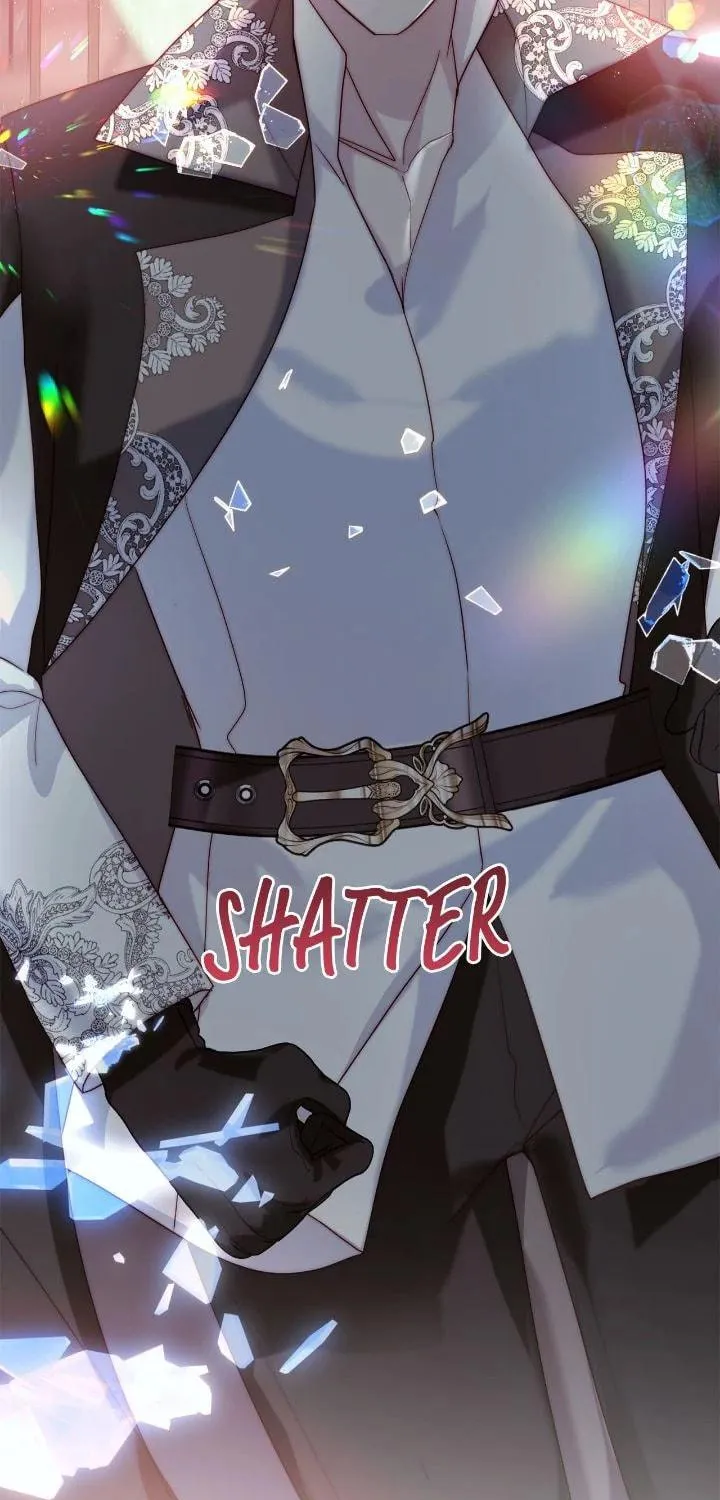 Read Born as the Second Daughter chapter 71 image 52 on Lezhin