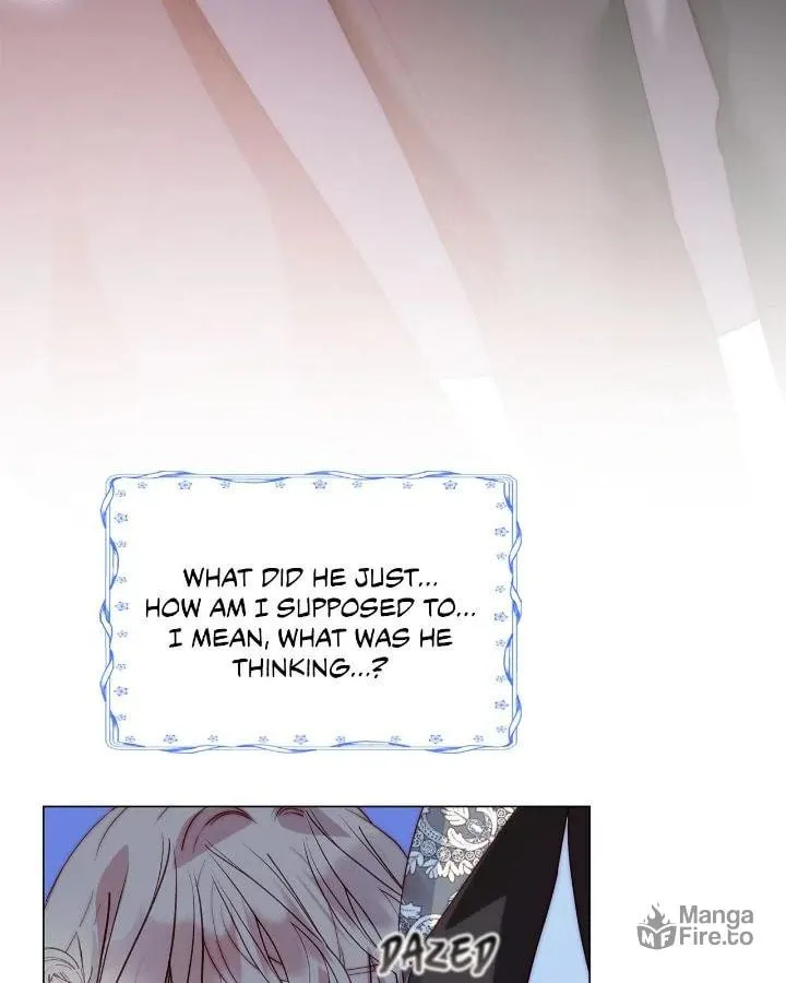 Read Born as the Second Daughter chapter 71 image 53 on Lezhin