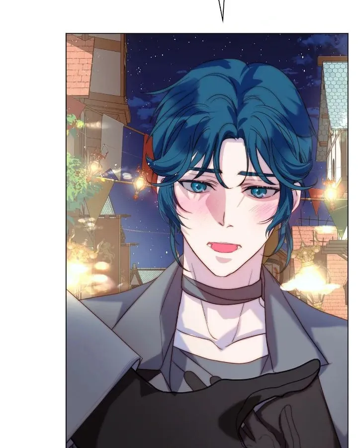 Read Born as the Second Daughter chapter 71 image 55 on Lezhin