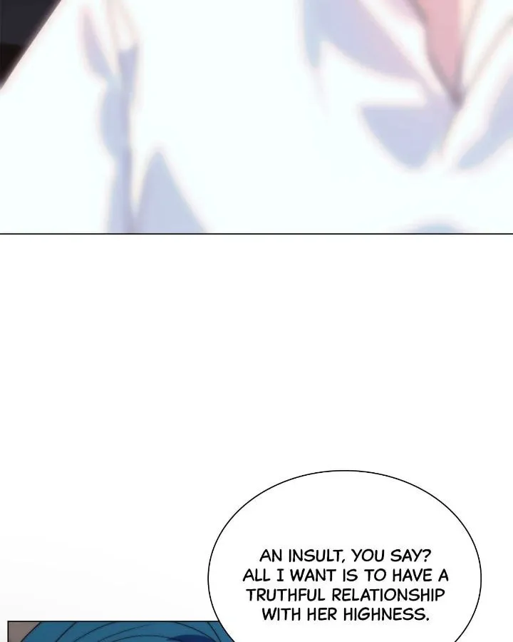 Read Born as the Second Daughter chapter 71 image 57 on Lezhin