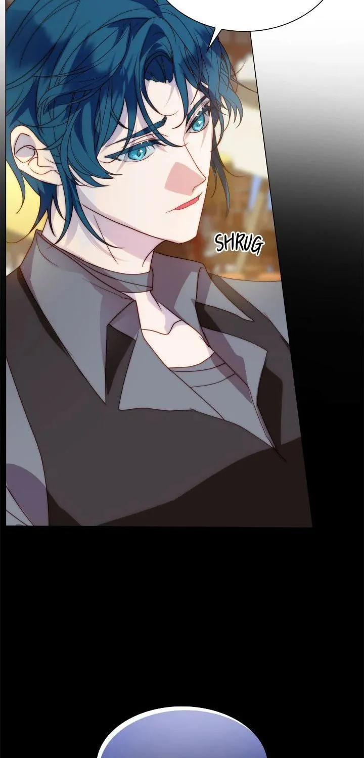 Read Born as the Second Daughter chapter 71 image 58 on Lezhin