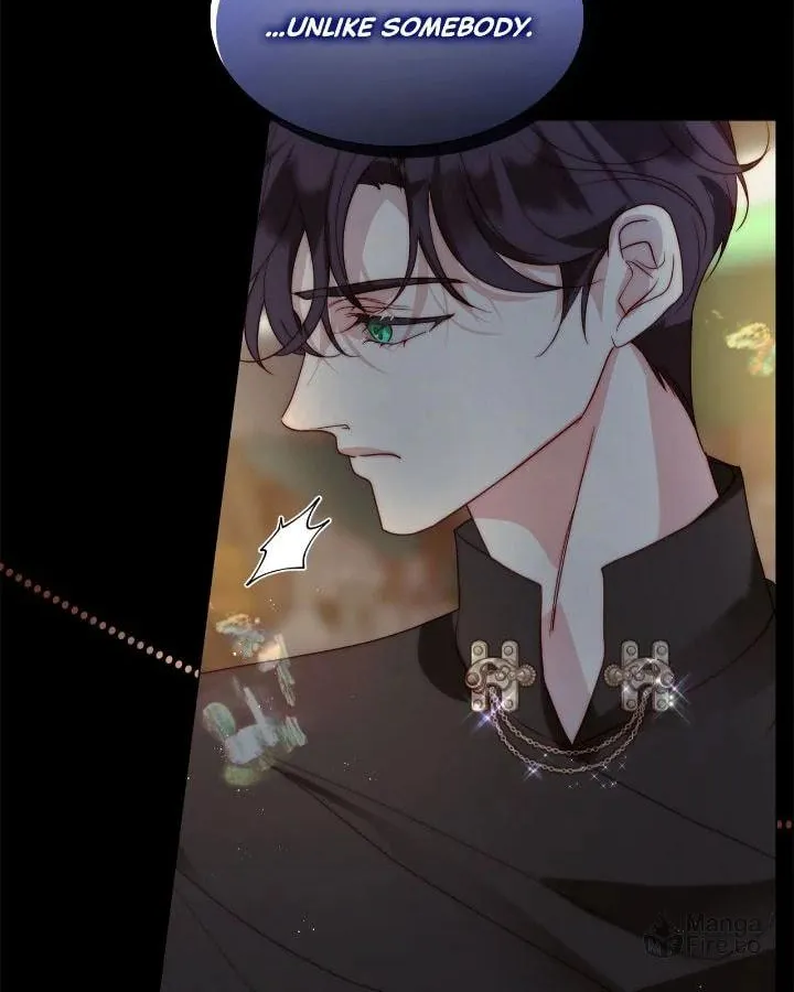Read Born as the Second Daughter chapter 71 image 59 on Lezhin