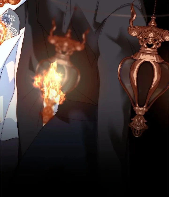 Read Born as the Second Daughter chapter 71 image 61 on Lezhin