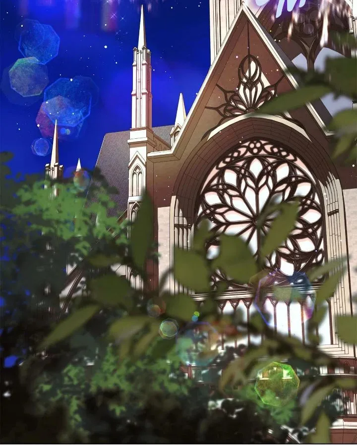 Read Born as the Second Daughter chapter 71 image 63 on Lezhin