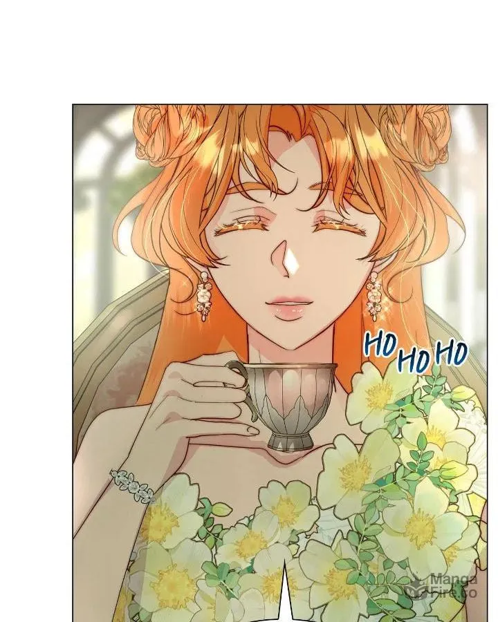 Read Born as the Second Daughter chapter 71 image 71 on Lezhin
