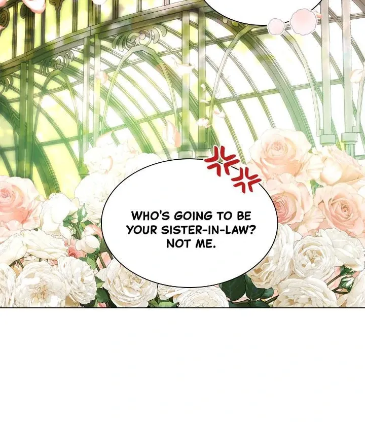 Read Born as the Second Daughter chapter 71 image 73 on Lezhin
