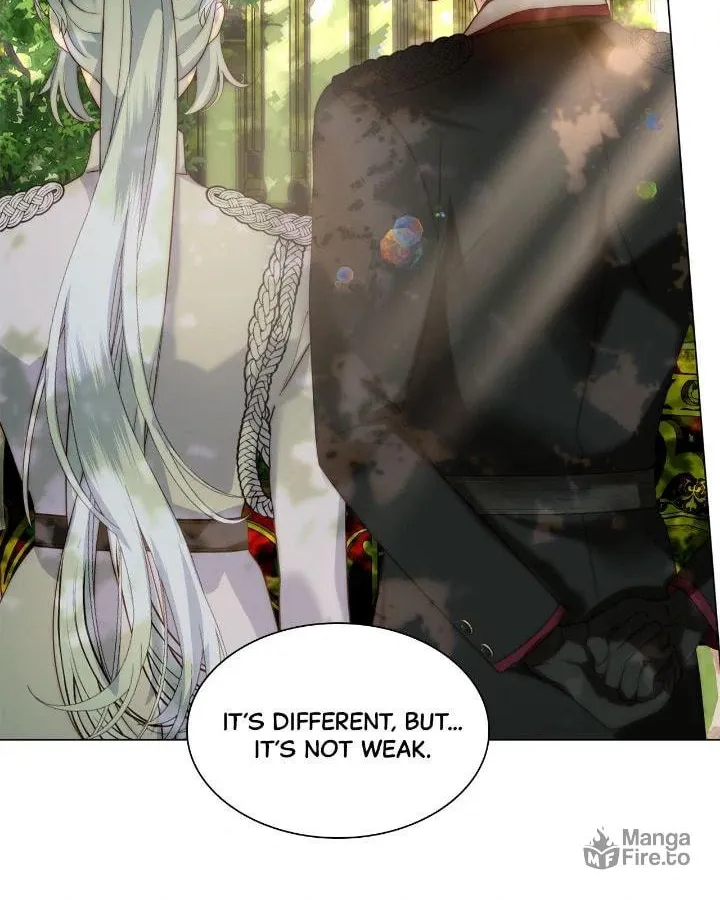 Read Born as the Second Daughter chapter 71 image 79 on Lezhin