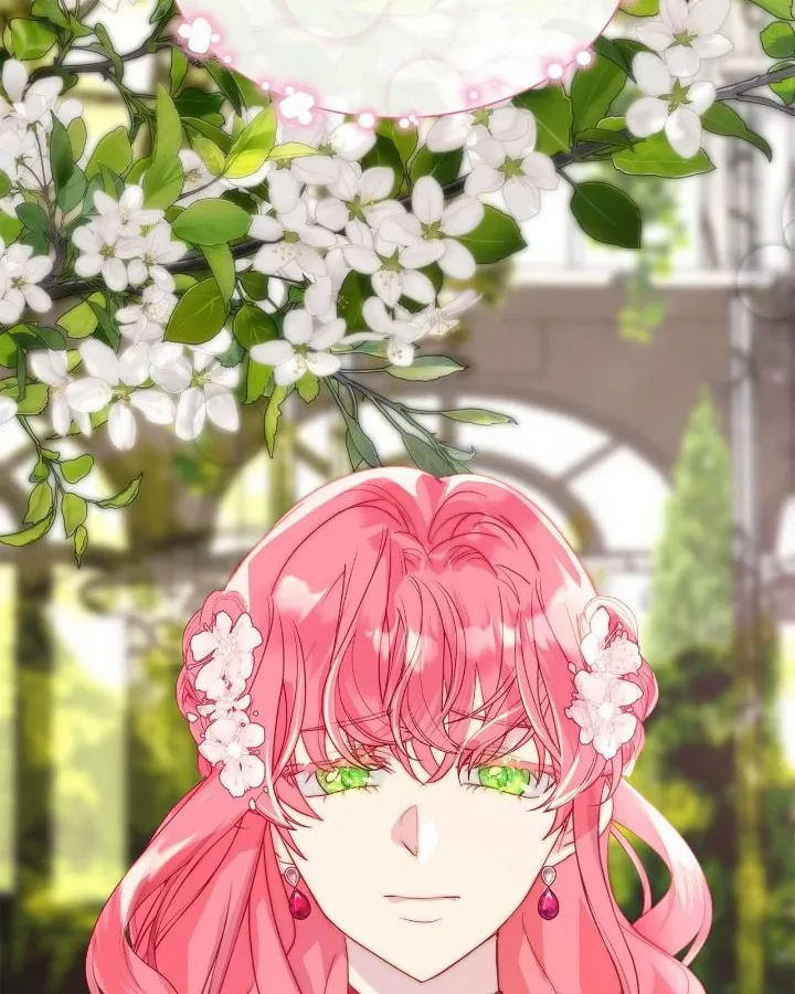 Read Born as the Second Daughter chapter 71 image 81 on Lezhin