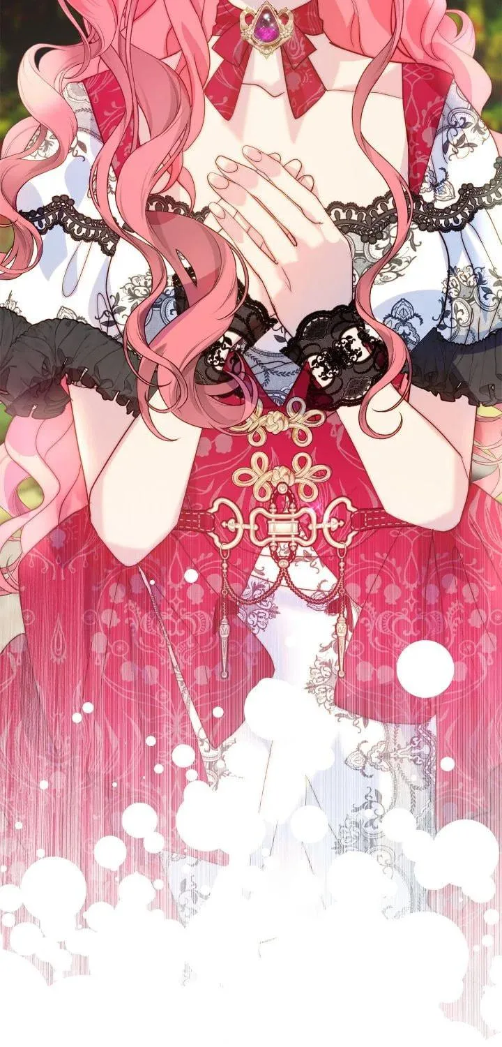 Read Born as the Second Daughter chapter 71 image 82 on Lezhin