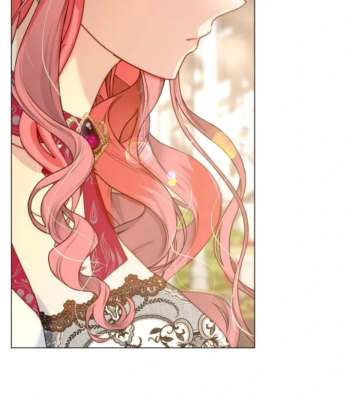 Read Born as the Second Daughter chapter 71 image 85 on Lezhin