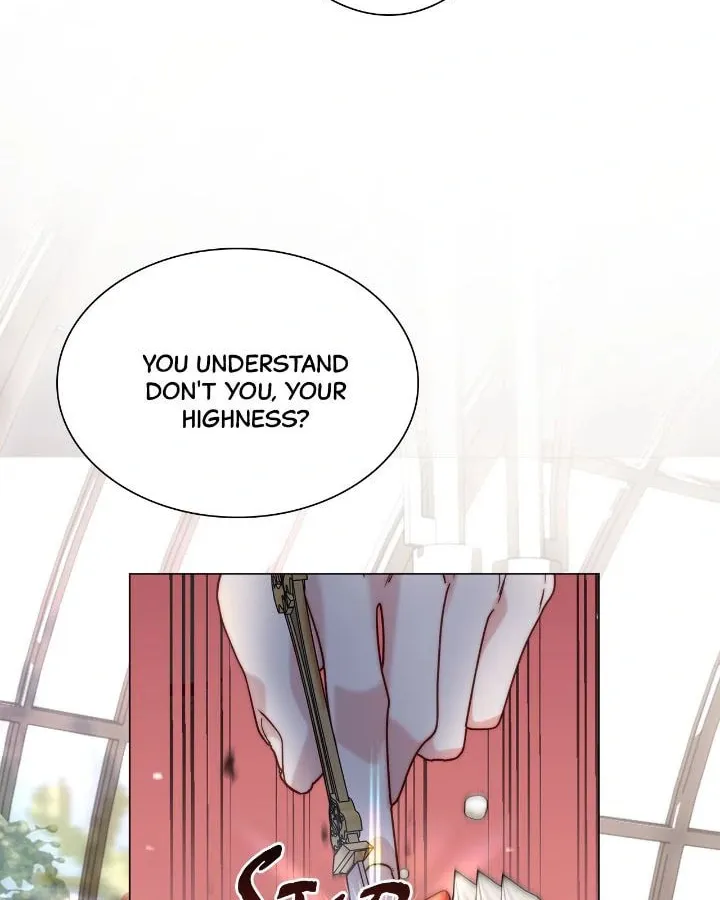 Read Born as the Second Daughter chapter 71 image 87 on Lezhin