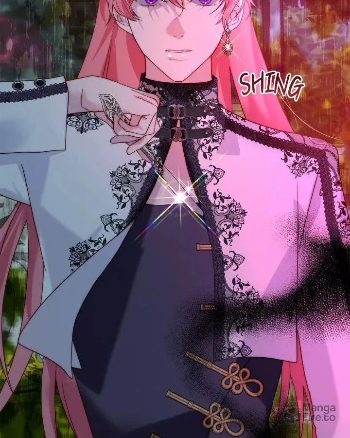 Read Born as the Second Daughter chapter 71 image 89 on Lezhin