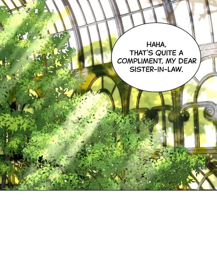 Read Born as the Second Daughter chapter 71 image 91 on Lezhin